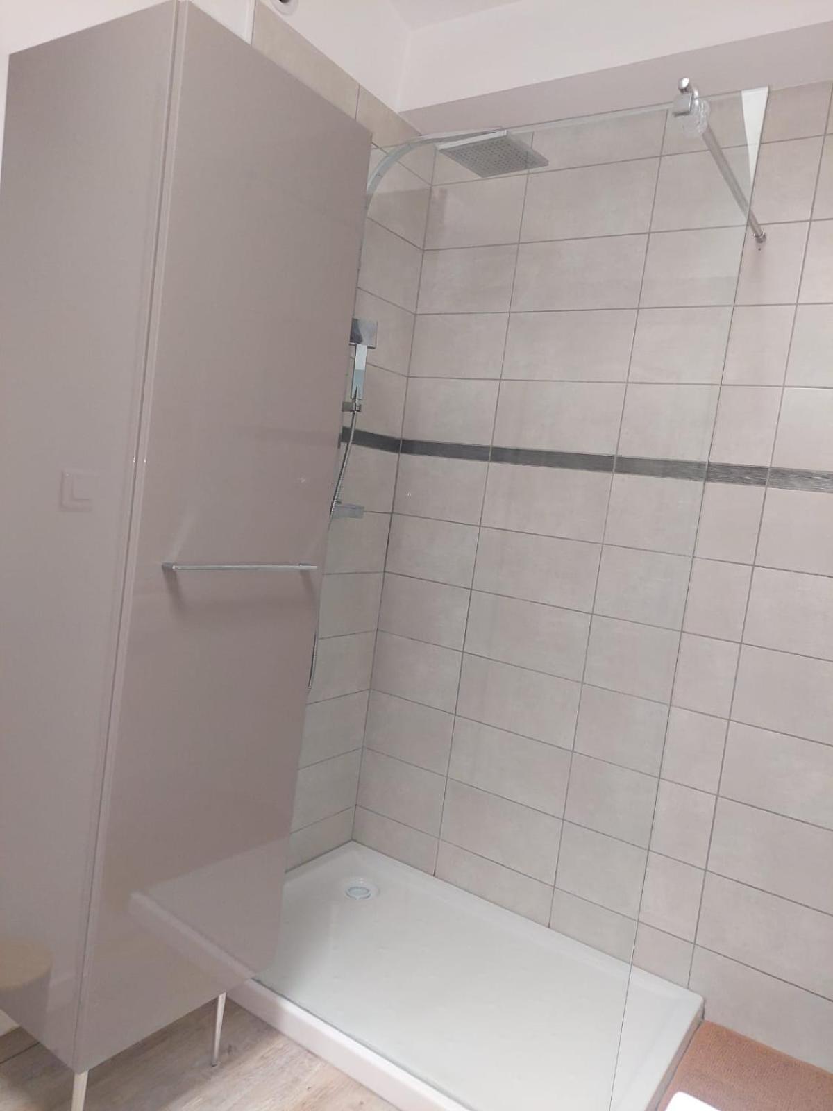 Le Duplex Sigeannais 아파트 외부 사진